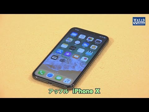 このようなアイデアはこれまでなかった:このファーウェイの携帯電話にはこの革新的な機能が搭載されるべきである