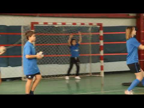 ARRUBIUM MĂCIN - TRIUMF CERNA, fotbal juniori, divizia A1, Măcin- 11 noiembrie 2018