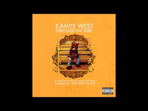 Mama, I wonder  - JUSTENVISION