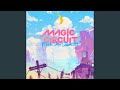 Slip (feat. Nyanners) (Final Mix)