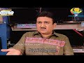 Ep 1535 Popatlal Ka Naya Phone Taarak Mehta Ka Ooltah Chashmah Full Episode तारक मेह�