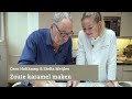 Karamel maken met Cees & Stella