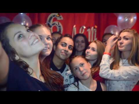 День Рождения Jungle Kings 6 лет!