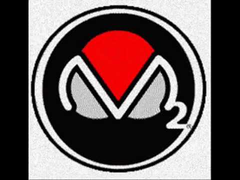 M2o Volume 14. Right Or Wrong