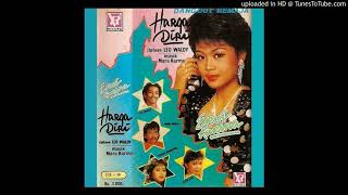 Download lagu TRISNA WARDHANI - DI BELAKANG LAYAR mp3