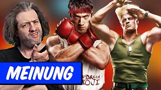 Video thumbnail image