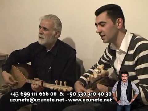 MANSUR BILDIK BÖLÜM 1   EFELIK EFENDILIKTIR