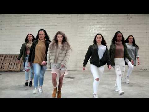 download lagu mp3 mp4 Swarm Dance Crew, download lagu Swarm Dance Crew gratis, unduh video klip Swarm Dance Crew