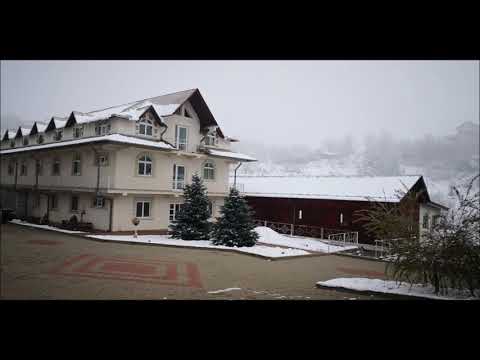 20190202 NICOLAE BALASOIU – INTAMPINAREA DOMNULUI