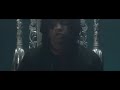 Trippe Redd The Grinch Slowed Reverb Bassboosted