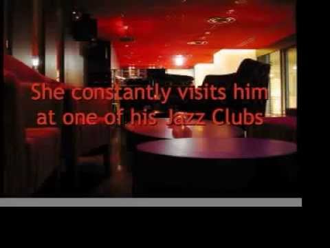 South of the Border, West of the Sun