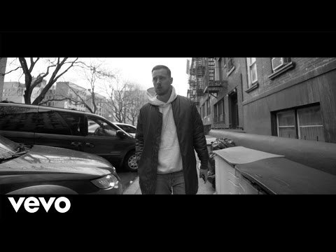 Manillio - +4132 Irgendwo