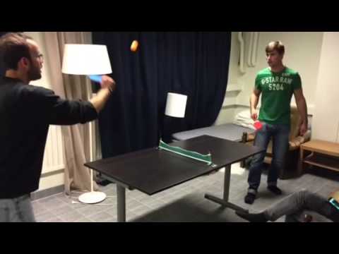 CPL ME-IR & DIAMOND FLIGHT ACADEMY