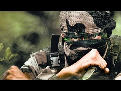 para SF - Para special forces | Indian army malayalam motivated video 🔥❤️#waharn