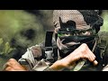 Para SF Para Special Forces Indian Army Malayalam Motivated Video ️ Waharn