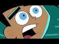 The Transform Quest Part 45 Napped The Argument 9 Crimes