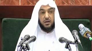 صورة حقيقة الصيام8