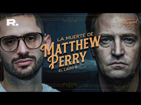 RESUMIDO and PopgoldTV