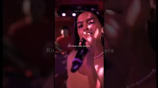 Download lagu C.H.R.I.S.Y.E. #diskoria #laleilmanino mp3