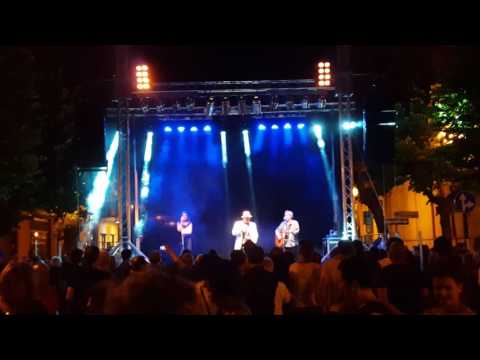 Discoteca a Giulianova