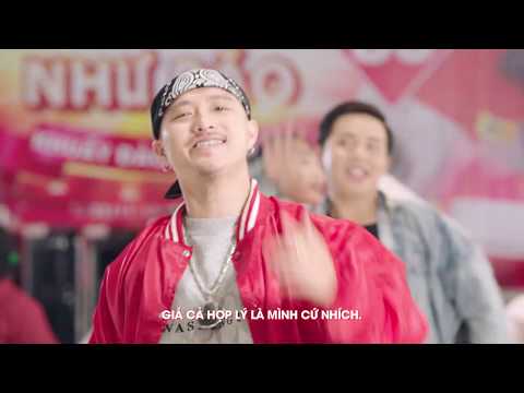 download lagu mp3 mp4 Nguyen Kim, download mp3 Nguyen Kim free downloadn, video klip Nguyen Kim