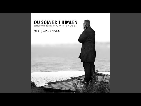 Nærmere Gud Til Dig