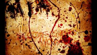 BLOODSUCKERS ANONYMOUS  - Mia