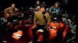 Balada MTV Raimundos - Sereia da Predeira