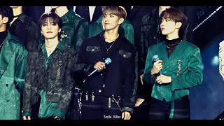 Download lagu 191227 KBS 가요대축제 - 지구별 여행자(The Earth Traveler) 도겸 focus mp3 Download lagu 191227 KBS 가요대축제 - 지구별 여행자(The Earth Traveler) 도겸 focus mp3