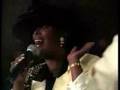 Tramaine Hawkins - What Shall I Do