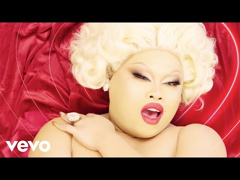 download lagu mp3 mp4 This Body Com, download lagu This Body Com gratis, unduh video klip This Body Com