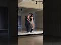 Qatal Dance Kashu Dance Dance Viral Shorts Trending