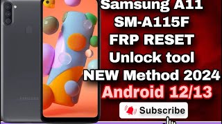 Samsung a11 frp unlock tool | Samsung a115f frp bypass | Samsung a11 frp unlock tool@GoogleChacha