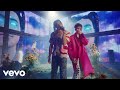 24kGoldn Mood Live From The Ellen DeGe 24kGoldn Mood Live From The Ellen DeGe