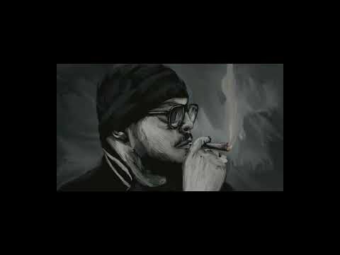 Potter Payper x Tunde X Fredo  Type Beat - “White” | UK Rap Instrumental 2023