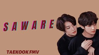 Download lagu SAWARE | TAEKOOK FMV #taekook #hindimix #btsedits mp3 Download lagu SAWARE | TAEKOOK FMV #taekook #hindimix #btsedits mp3