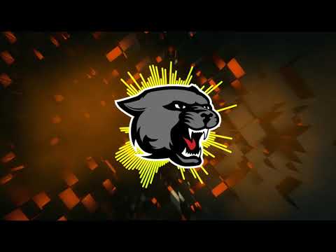 Dolle Juin | One More Try [Frenchcore Bootleg]