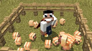 BdoubleO100's recent Youtube video thumbnail