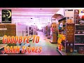 Goodbye To JOANN Stores Retail Archaeology