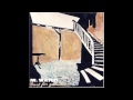 M. Ward- It Won't Happen Twice