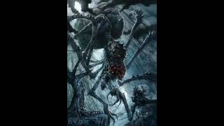 Summoning - Ungolianth
