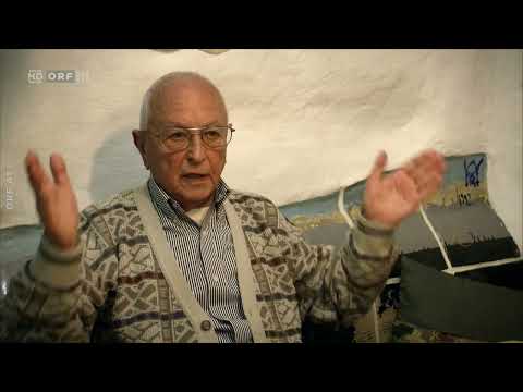 Mauthausen vor der Tür - Todesmärsche (zeit.geschichte, ORF)