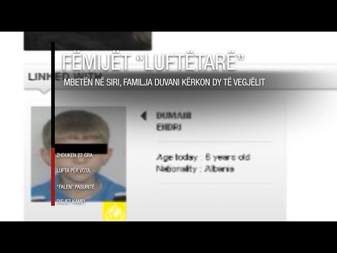 Edicioni informativ - 10 shtator 2020 - Ora 09:00 – Ora News