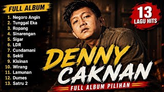 Download lagu FULL ALBUM DENNY CAKNAN TERBARU 2026 π₯ Negoro Angin, Tunggal eka, Cundamani, Ropang | Lagu Jawa mp3 Download lagu FULL ALBUM DENNY CAKNAN TERBARU 2026 π₯ Negoro Angin, Tunggal eka, Cundamani, Ropang | Lagu Jawa mp3