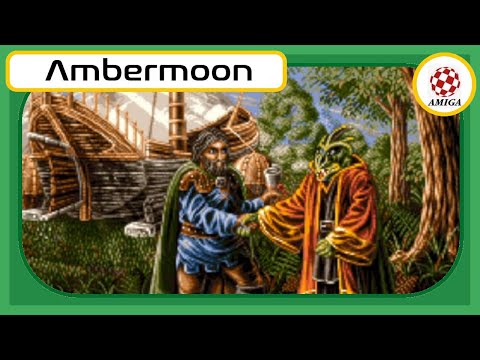 Ambermoon picture