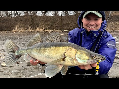 STS-802H 14-60 грамм