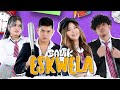 BG BALIK ESKWELA PAPASOK NA KAMI SA SCHOOL