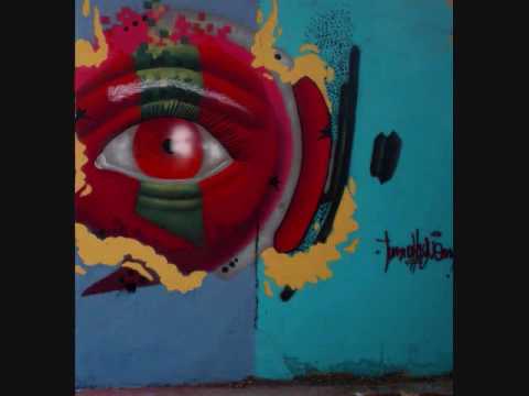 TarmaHaguen Podcast 020   Deep House