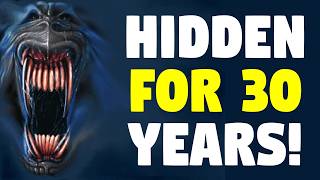 12 Forgotten PC Masterpieces You NEED To Play!