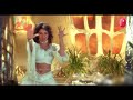 Madhuri Dixit Navel Hole Compilation